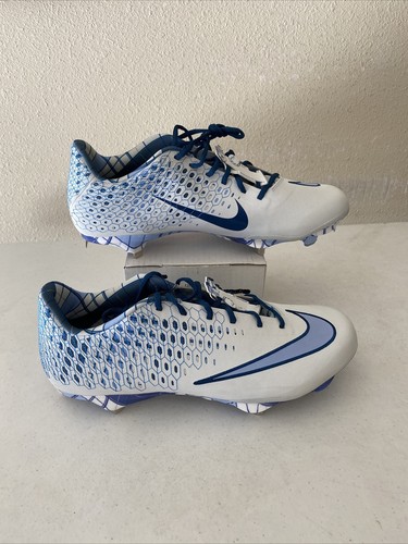 Nike Mens Lunar Vapor Ultrafly Elite 
