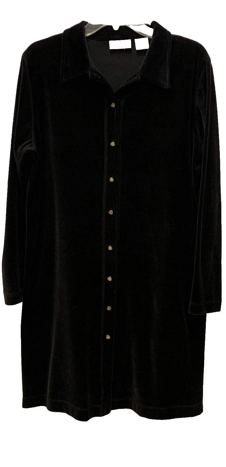 Coldwater Creek Women's Shirt Dresses