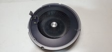 APPLE A1481 MAC PRO LATE 2013 TOP CASE COOLING FAN