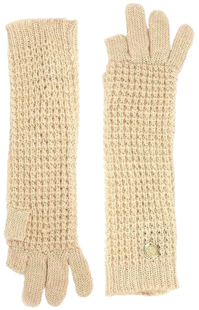Guantes y mitones Vince Camuto para Mujeres