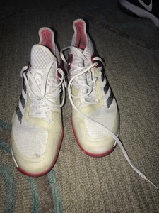 adidas adizero adituff