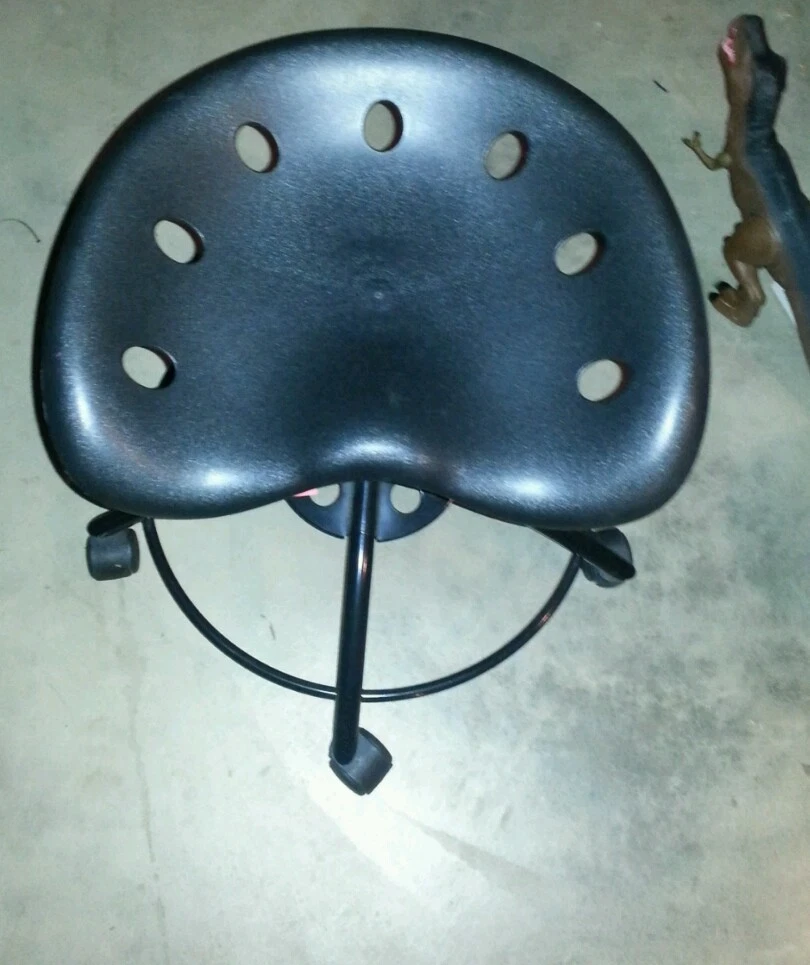 Drafting stool ikea deals