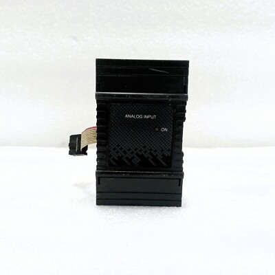Messung XMP 8 MICRO PROGRAMMABLE CONTROLLER