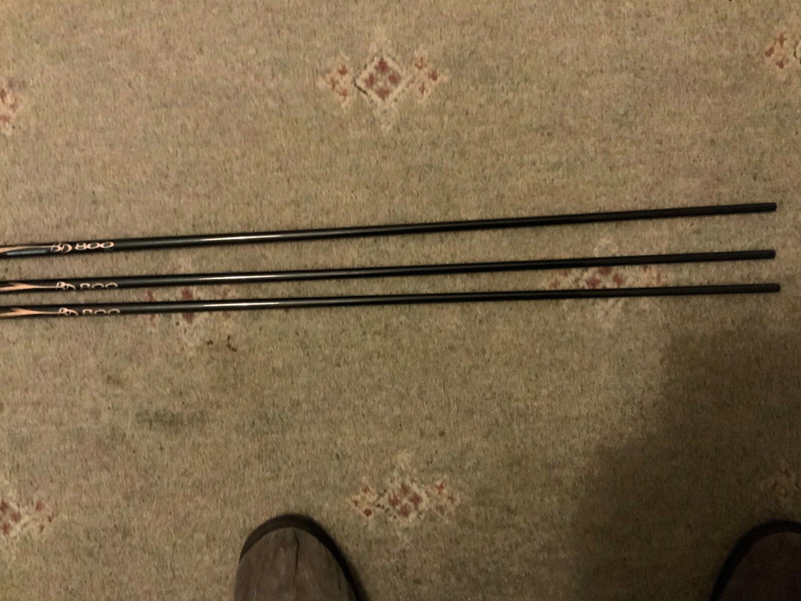 Picture 1 of 5