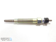 Bougies de préchauffage Hyundai H100