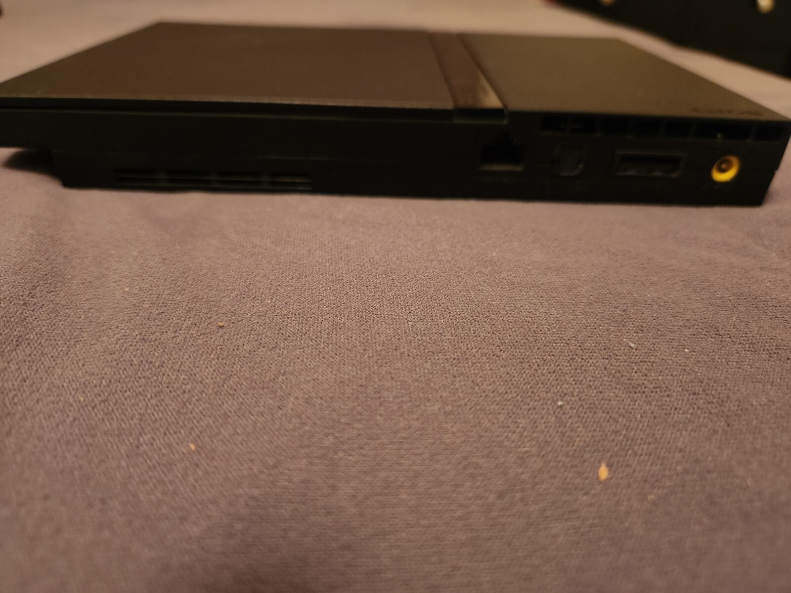 Playstation 2 Slim eBay