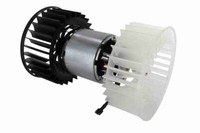 Vemo V20-03-1104 InnenraumgebläSe FüR BMW
