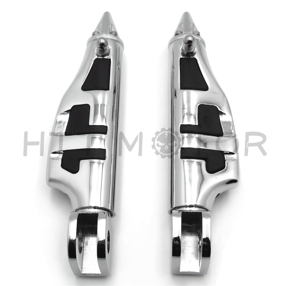 SHIMANO - kawasaki_anchor_0104 Buy Yoshimura Street AT2 3/4 Slip-On Exhaust '19-'24