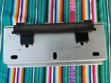 Radio Autoradio Ford Fiesta MKVI 08-17 CD DVD Navigatore 8A6T18C815BR LTR24682