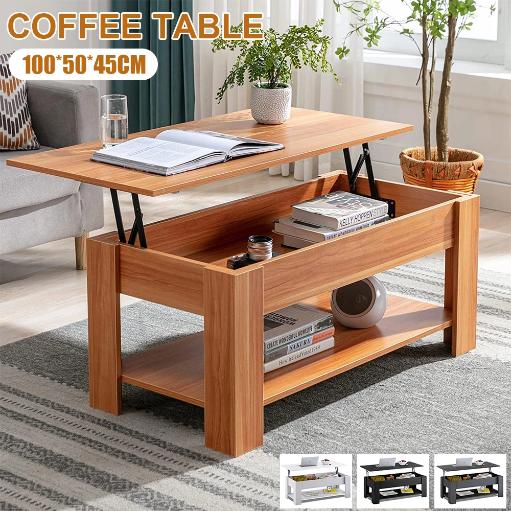 Coffee table sale touch of modern