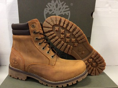 timberland en linea