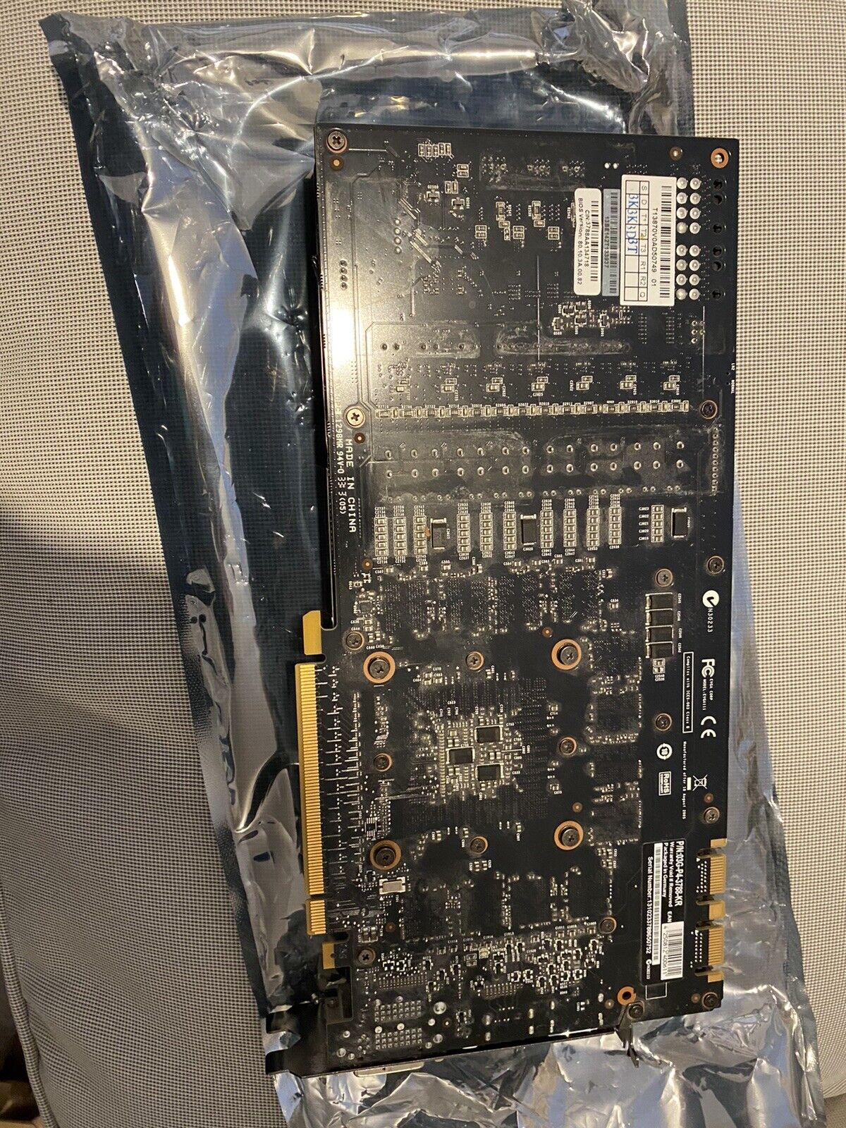 Picture 2 of 4