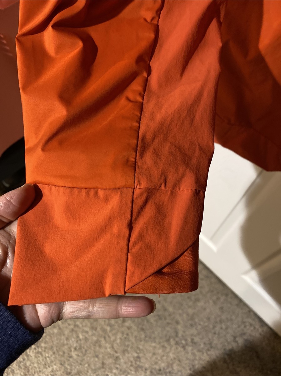 The North Face Mens Steep Series Jacket Size: XXL | eBay