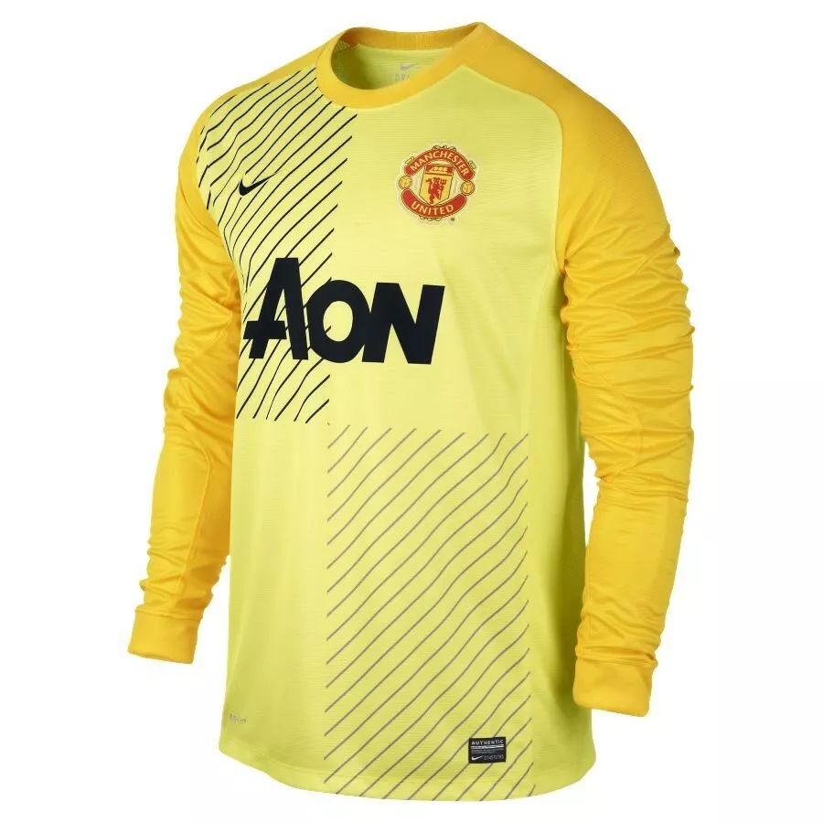 manchester united jersey 13-14