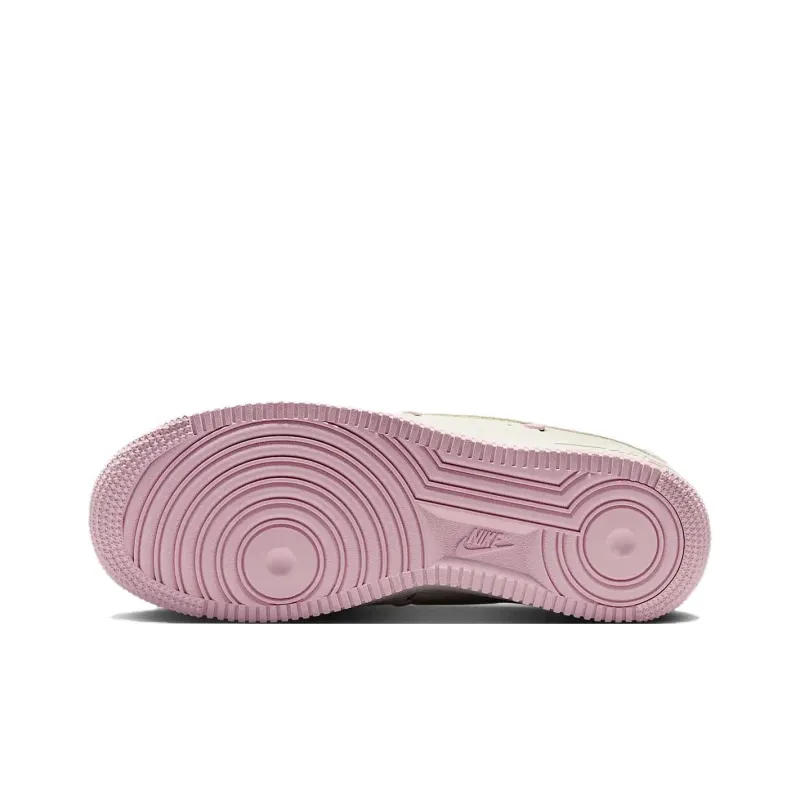 Size 7.5 - Nike Air Force 1 Low Valentine's Day 2025 W for