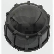 Tappo serbatoio tappo serbatoio per Stiga F72-TC 122 (H) Alpina Castelgarten