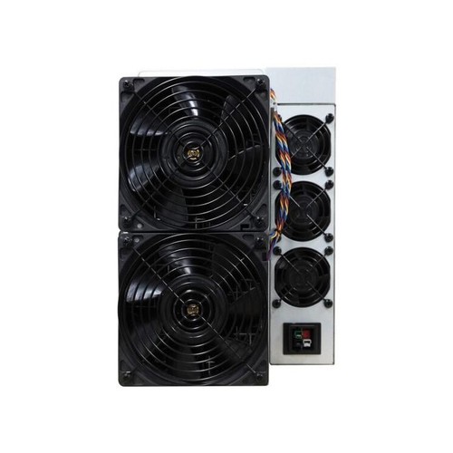 KA3 Kadena Miner 173TH | 3287W | Neu & OVP | Versand & Zoll inkl. - Bild 2 von 2