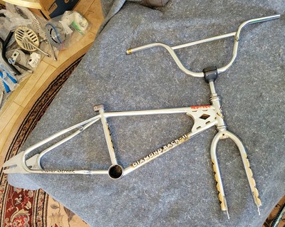 Bicycles - Diamond Back Bmx - Nelo's Cycles