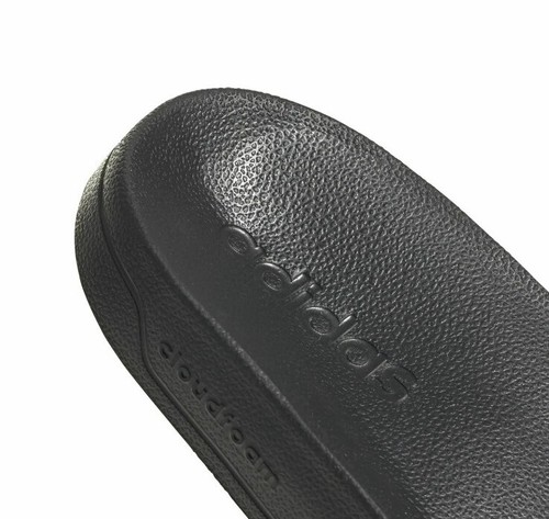 Nuevo Adidas Adilette x Manchester United x Slides [FW7072] Para Hombre Talla-6, 11 - Imagen 9 de 12