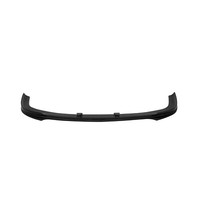 7E0807489A StoßStange Scheinwerfer Schutz FüR VW Transporter T5 2009-2015 Links
