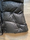 Foto 10 di 17