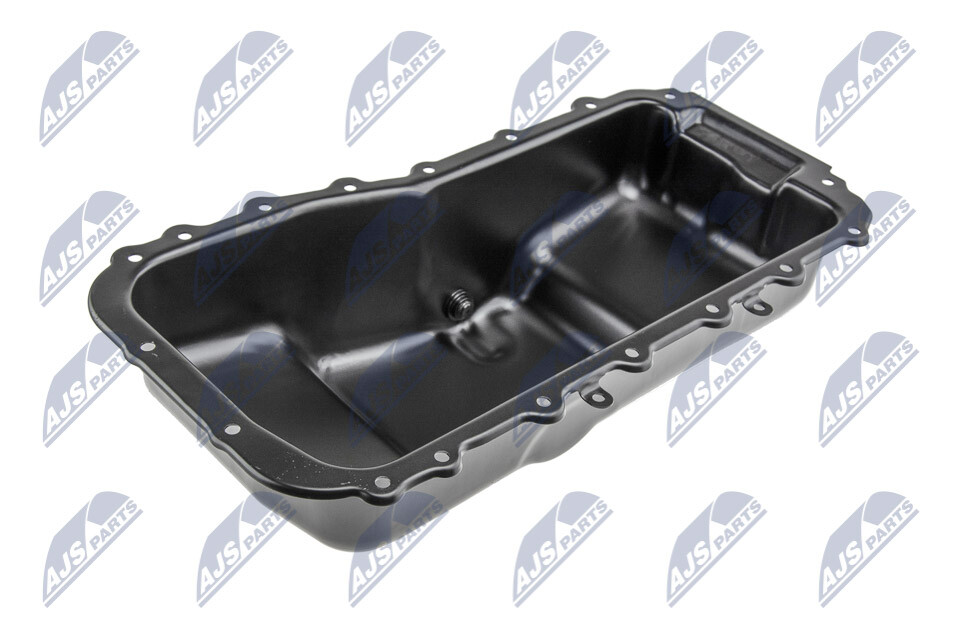 BMO-CH-016 NTY Oil sump for CHRYSLER,DODGE