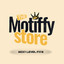 motiffy_store