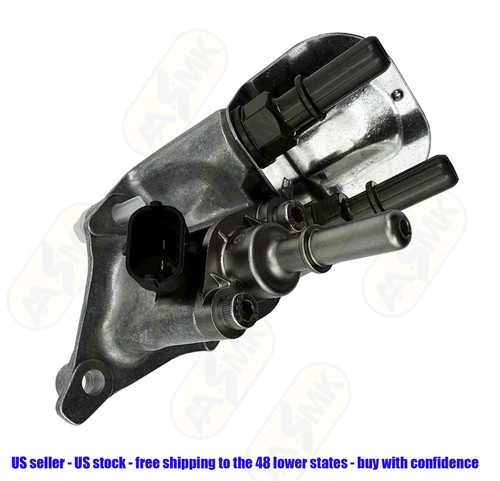 2888173 0444043034 DEF DOSER UREA VALVE INJECTOR VOLVO MACK CUMMINS ISX - Foto 7 di 13