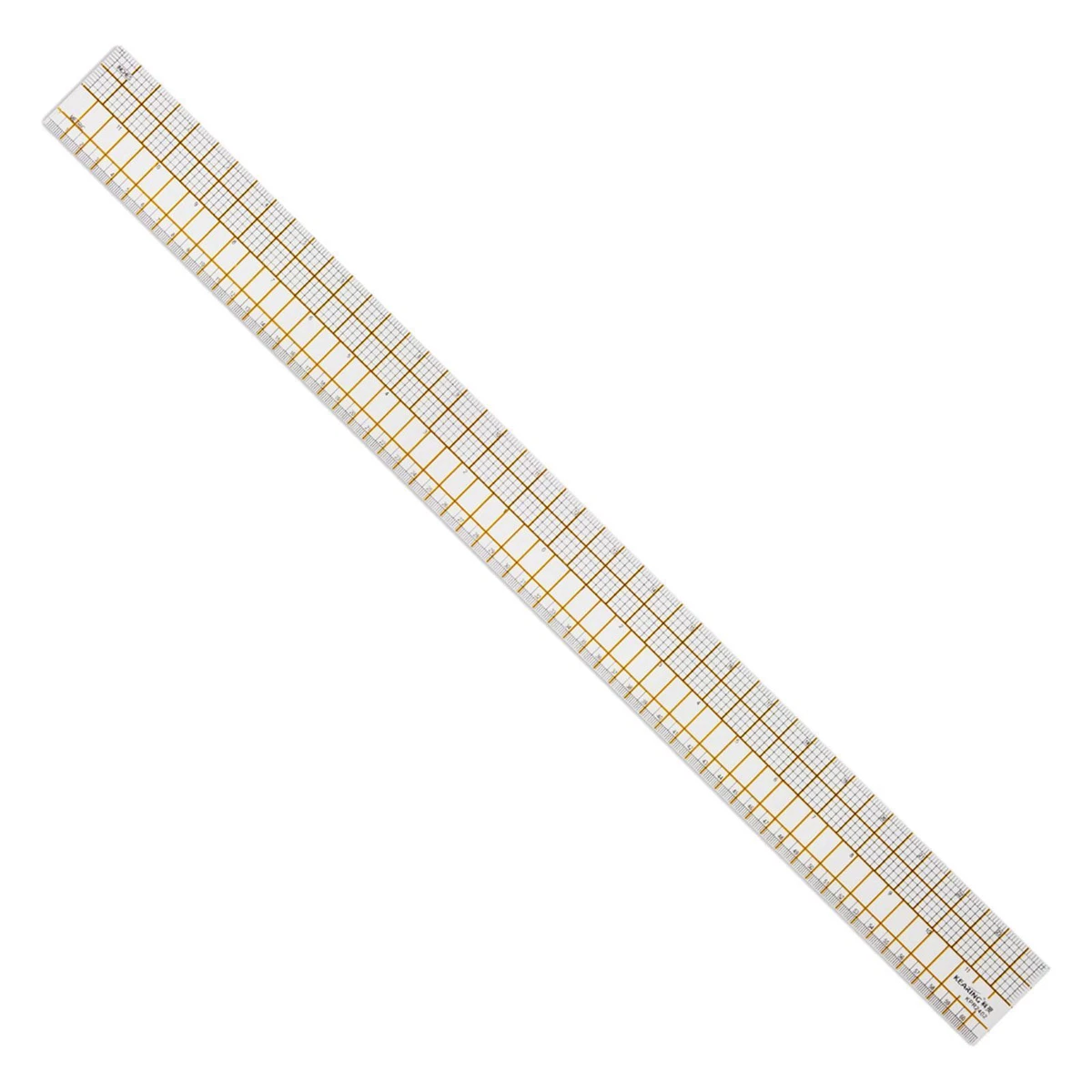 Ruler in sales sewing