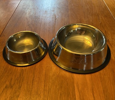 french door dog insert