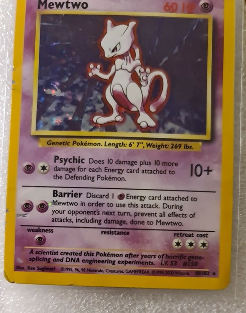1999 00 U K Base Set Common Onix 56 102 Mint Pokemon 4th Print Pokemon Individual Cards Prashantelectricco Collectables
