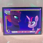 My Little Pony FIM: The Movie Trading Cards - MLP TCG Enterplay | eBay