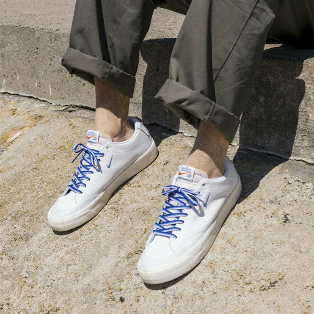 nike sb zoom blazer low xt qs
