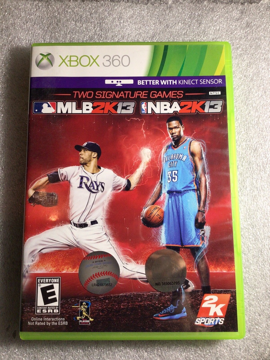 Nba 2k13 グラフィックス Nba2k13 Mod SlamDunk X Knb With Reshade