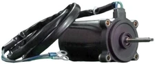 Tilt/Trim Motor fits Yamaha 40-50HP 1985-1992 6H54388002 186788 6264 10836