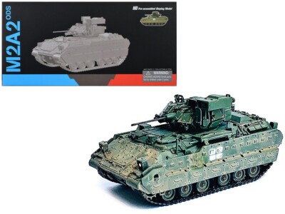 s-l400.jpg