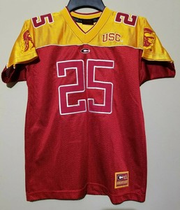 deangelo williams jersey authentic