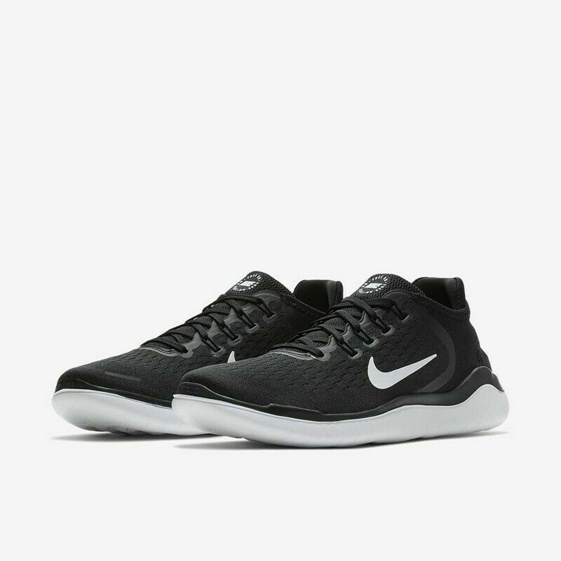 nike lunarsolo women's running shoes