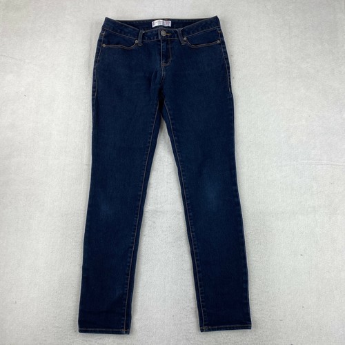 NOBO No Boundaries Skinny Denim Jeans 