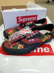 converse uomo invernali