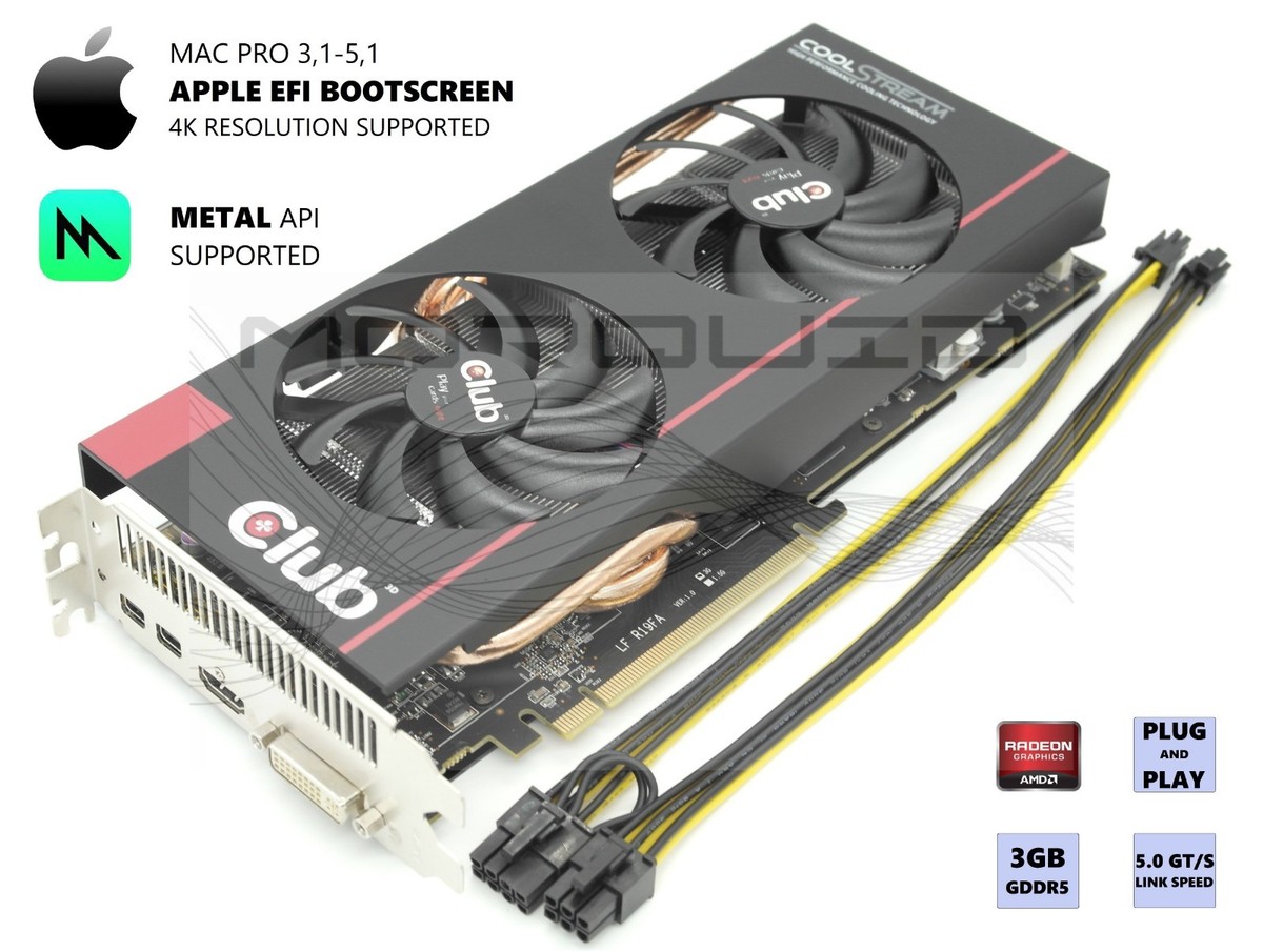 Club 3d Amd Driver R9 280x Club 3D Radeon R9 280X RoyalKing