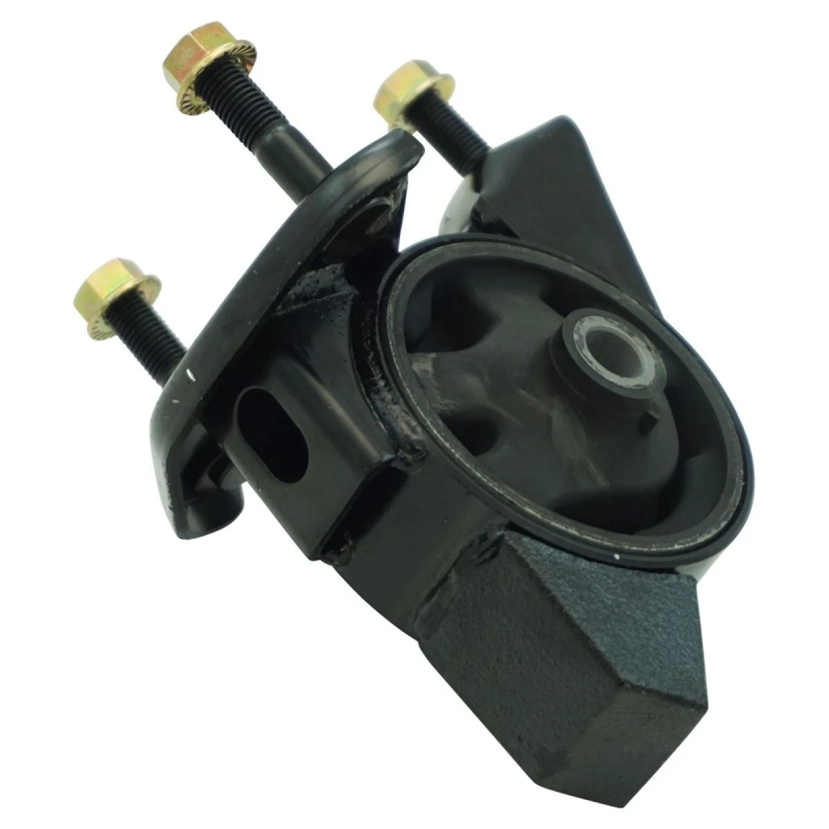 large product image 04