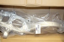 ATEC Knuckle Wheel Bearing Housing Stub Axle 40643336 Front Left New VAT 