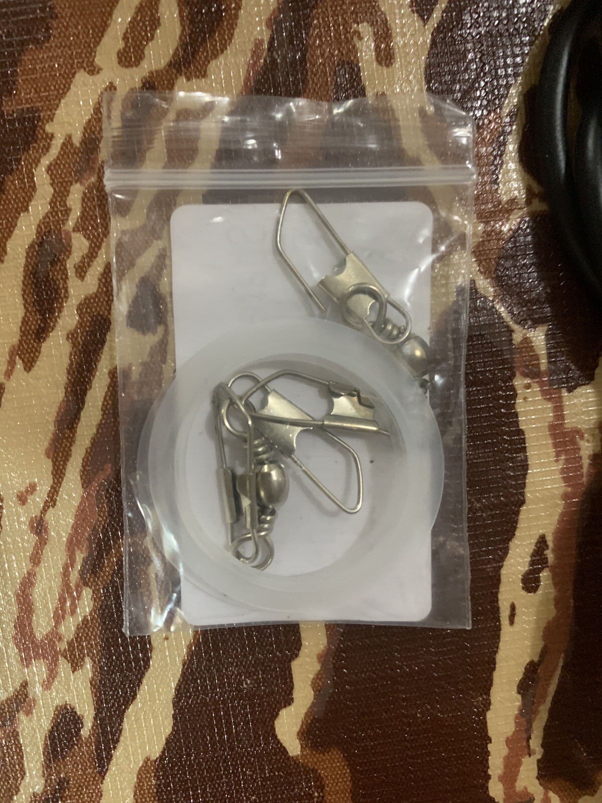 Olymbros D1 Underwater Fishing Camera eBay