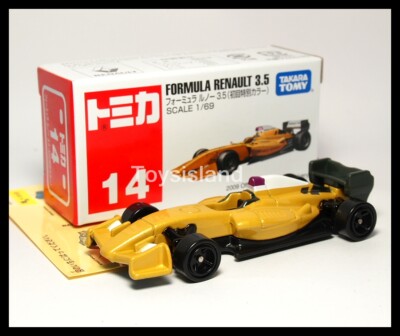 トミカ ルノー Amazon | トミカ No.44 ルノー メガーヌRS (箱) | ミニカー