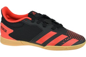 new balance indoor football trainers