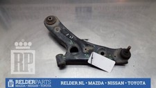 Triangle de suspension Nissan PIXO