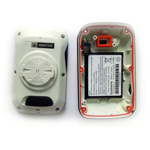 garmin edge 510 ebay