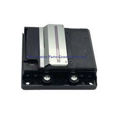 Print Head Fits For Epson Expression Home XP5200 XP-5155 L6191 L6170N Printer