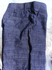 Cat and Jack boys pants